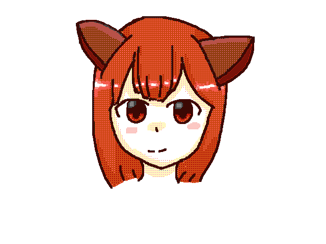 My new art style