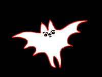 Odminey bat 2