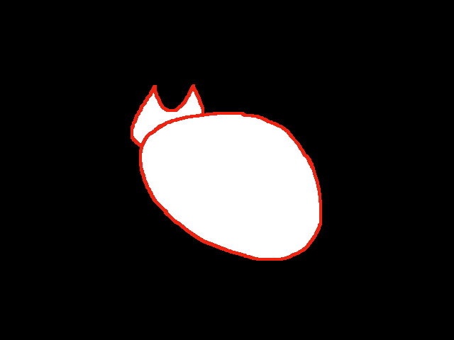 Vote for Oiiadminey Cat!