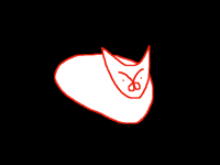 Vote for Oiiadminey Cat!