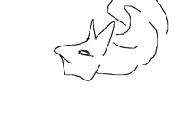 Untitled*****