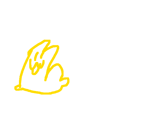Lemon bean