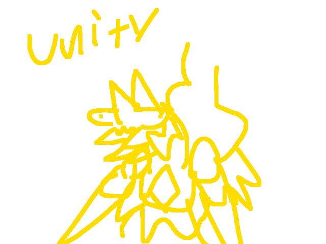 Artaniwortmond Lemon