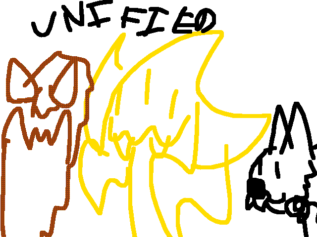 Unified Lemon