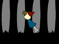 WIRT RUN CYCLE
