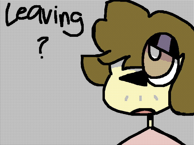 *IMPORTANT. READ COMMENT(S)