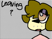 *IMPORTANT. READ COMMENT(S)