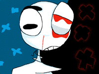 MOMMY (50 % edgier!!)