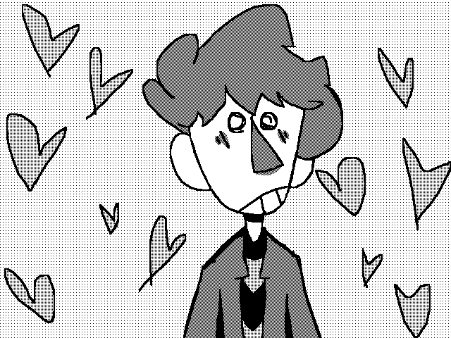 Will I Ever Find Love?