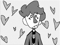 Will I Ever Find Love?