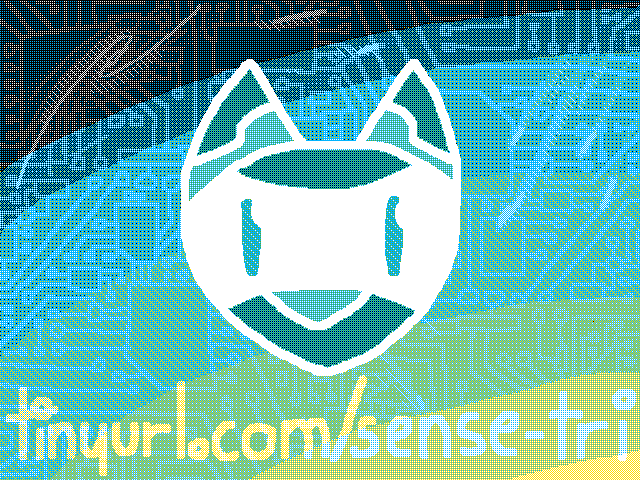 SENSE: a real film