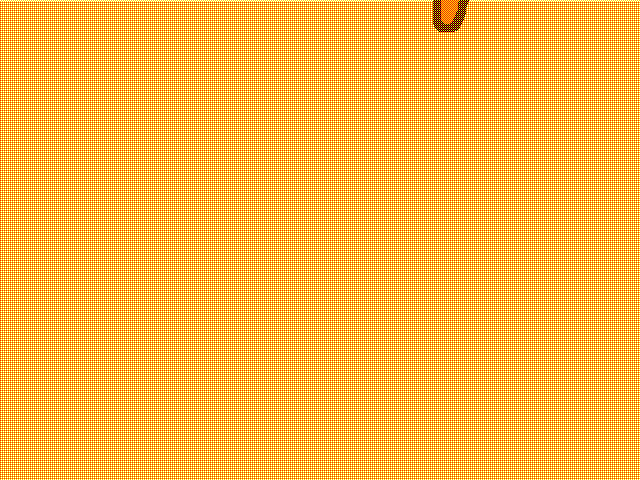 [ani. test] evo2ve?