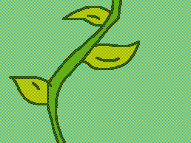 [ani. test] plant