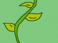 [ani. test] plant