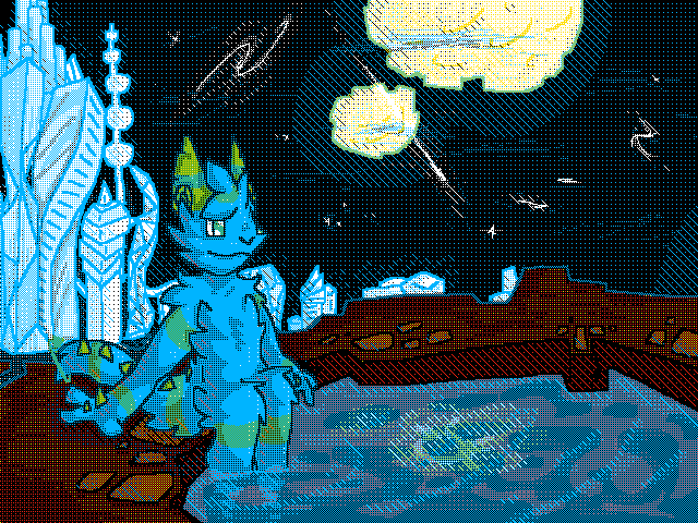[art] release.