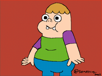 Clarence