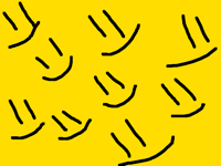 OOOOOOOOOOOOOOOOOF