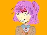 Dancesuki (Animated)
