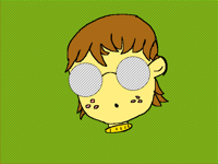 Face Reveal?