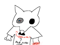 The Furry Fandom Is Beating Up The Furry Fandom