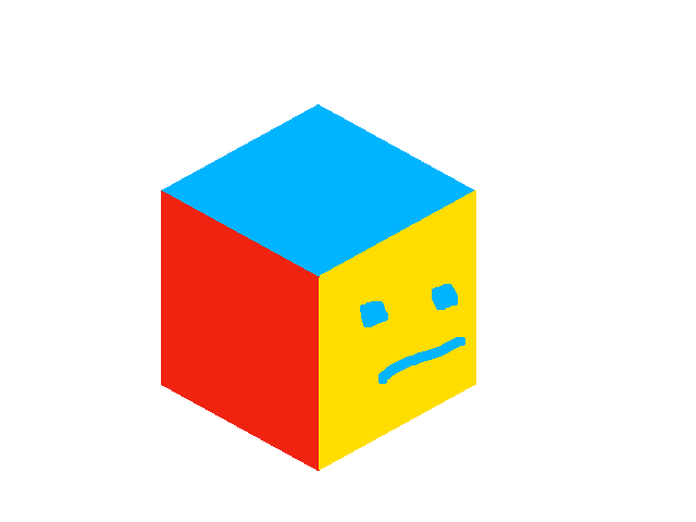 Geometry Dash