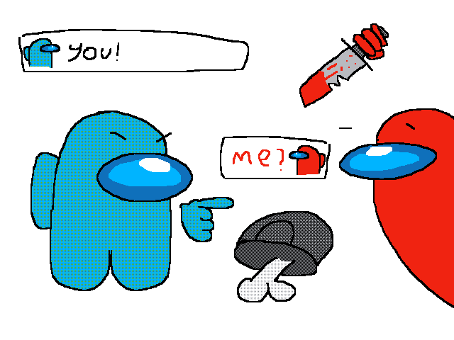 You!