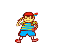 Genocide ness