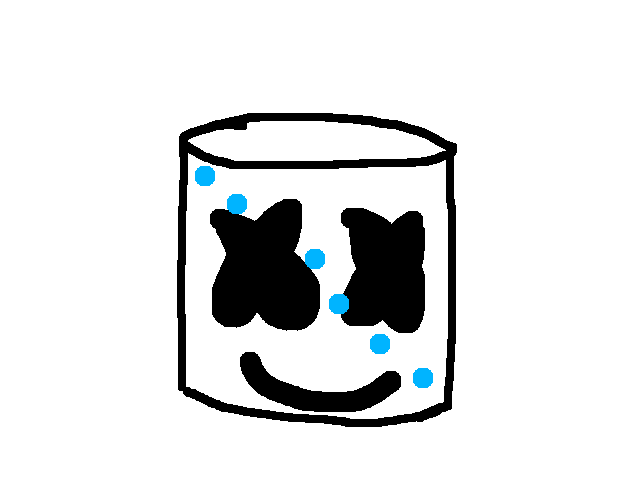 Marshmello