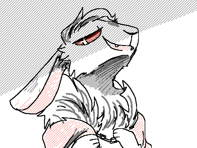 Request for @Trashie