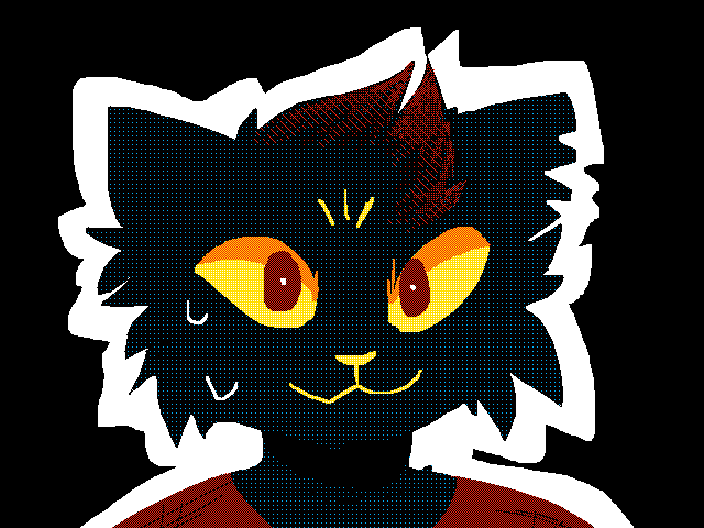 Mae-