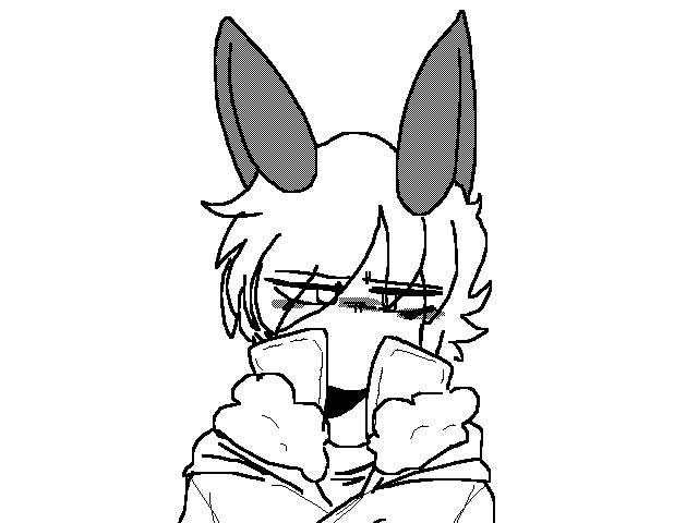 Some practise(reupload to fix an eyesore)