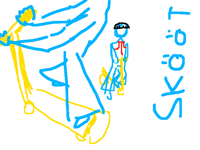 found this masterpiece