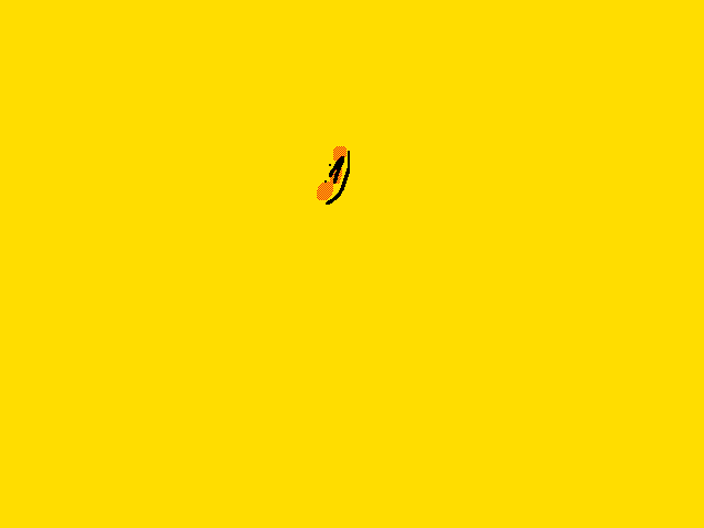 giv idea