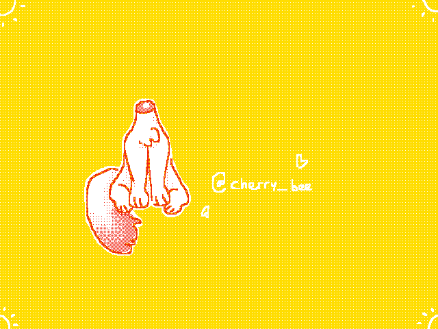 smol gift