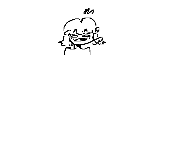 Ono