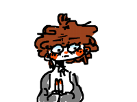 stin k situation