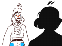 No