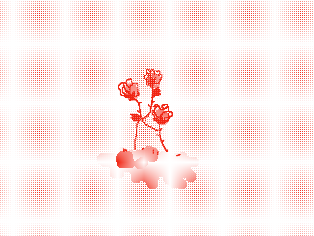 corpses with beating hearts