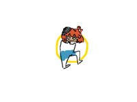 Gm