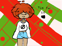 50 followers