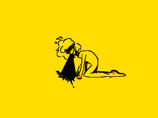 04:02