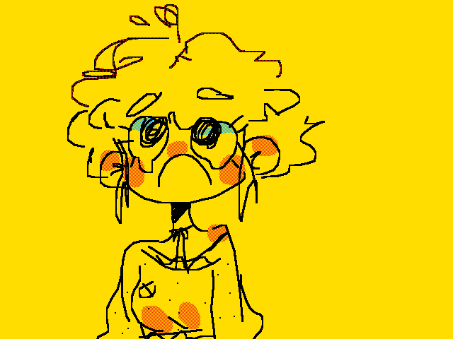 hmph