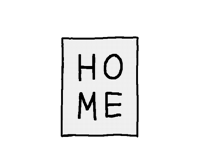 H O M E
