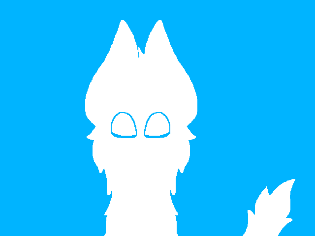 Honestly this is my best anim, love it sm [repost]