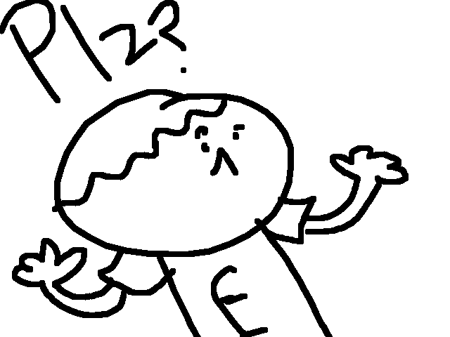 Any skidaddle skidoodle themed rhymes?