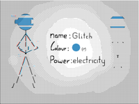 @AnaoviOfficial My Stickman: