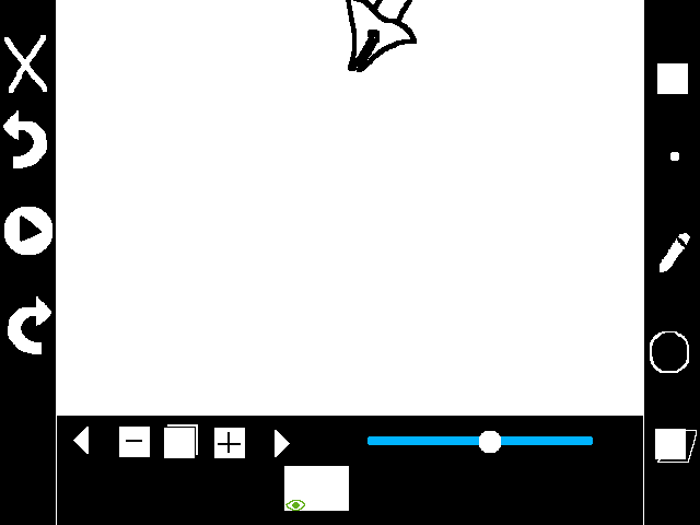 Folioscope Folioscope animation