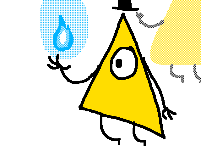 Bill, return please, i want another season