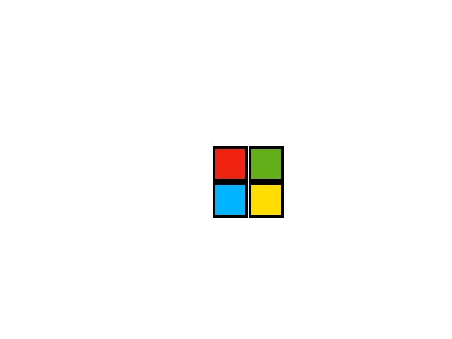 Microsoft evolution!!