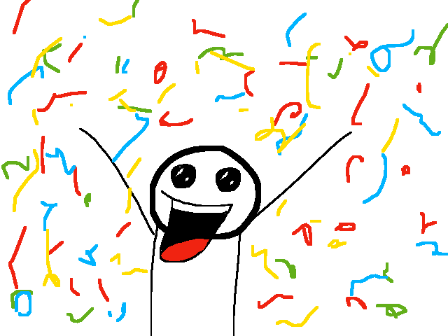 Happy birthday, big brother...